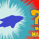 Illustration for article titled Mascot Contest: The Submissions
